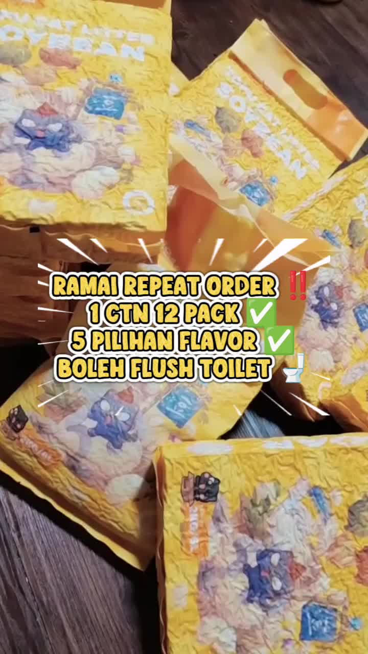 @Norazrena | Racun Tiktok