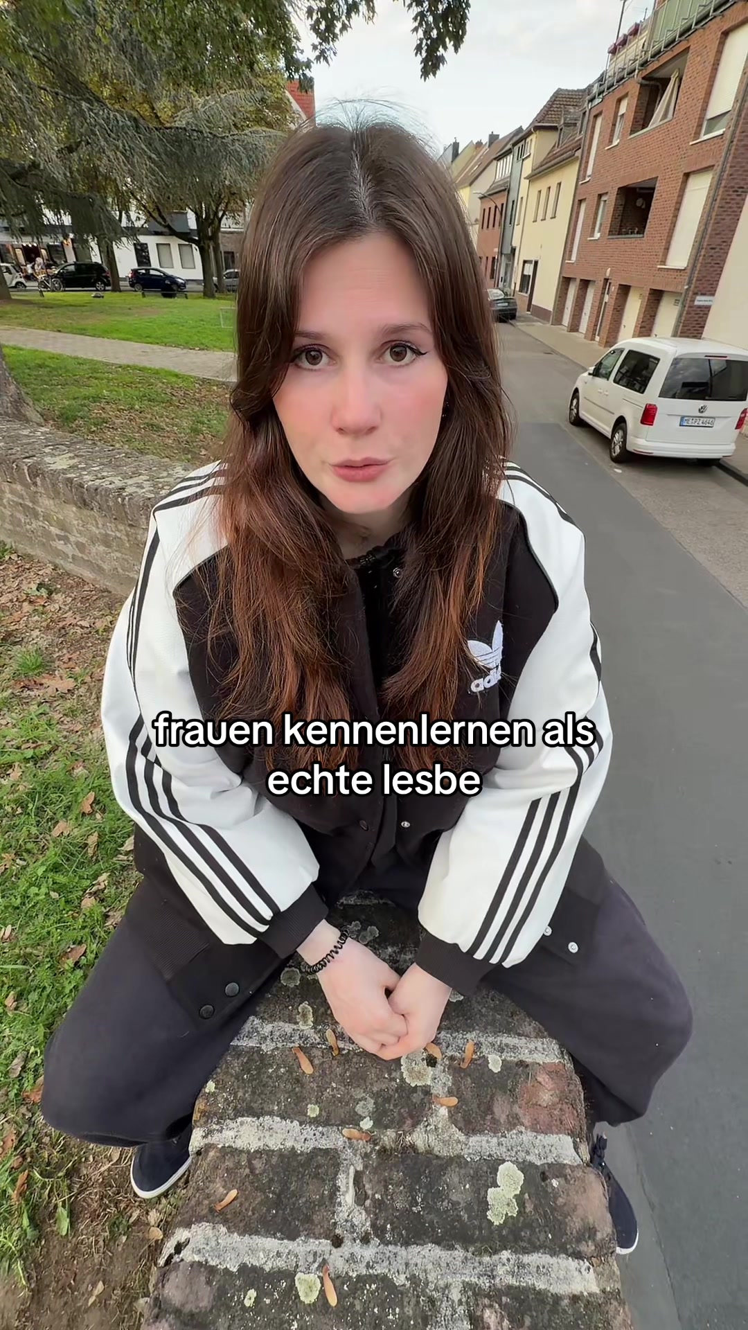 @Lana del Gay