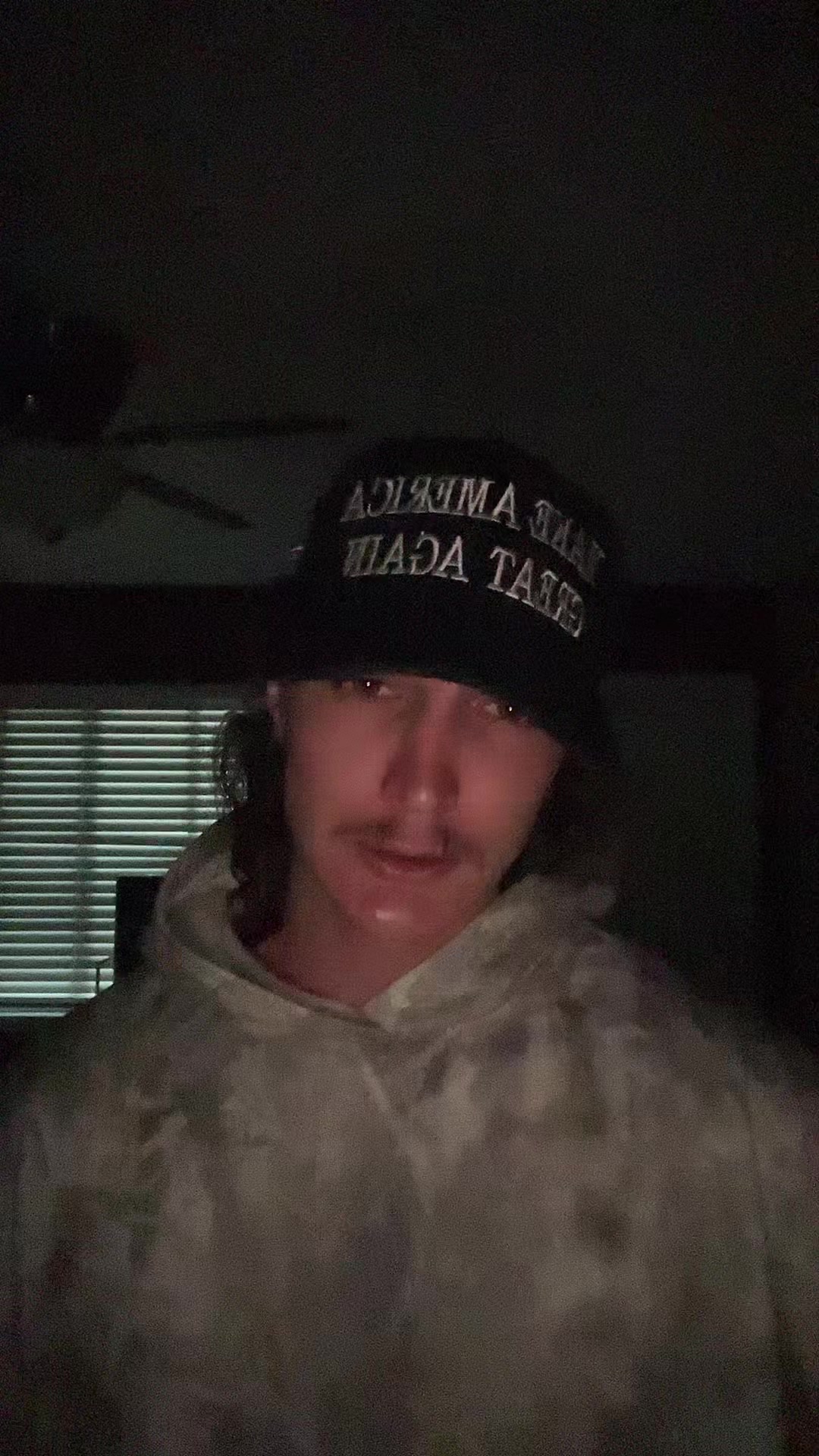 @ANGEL LUKE 7777 DEADPRINT