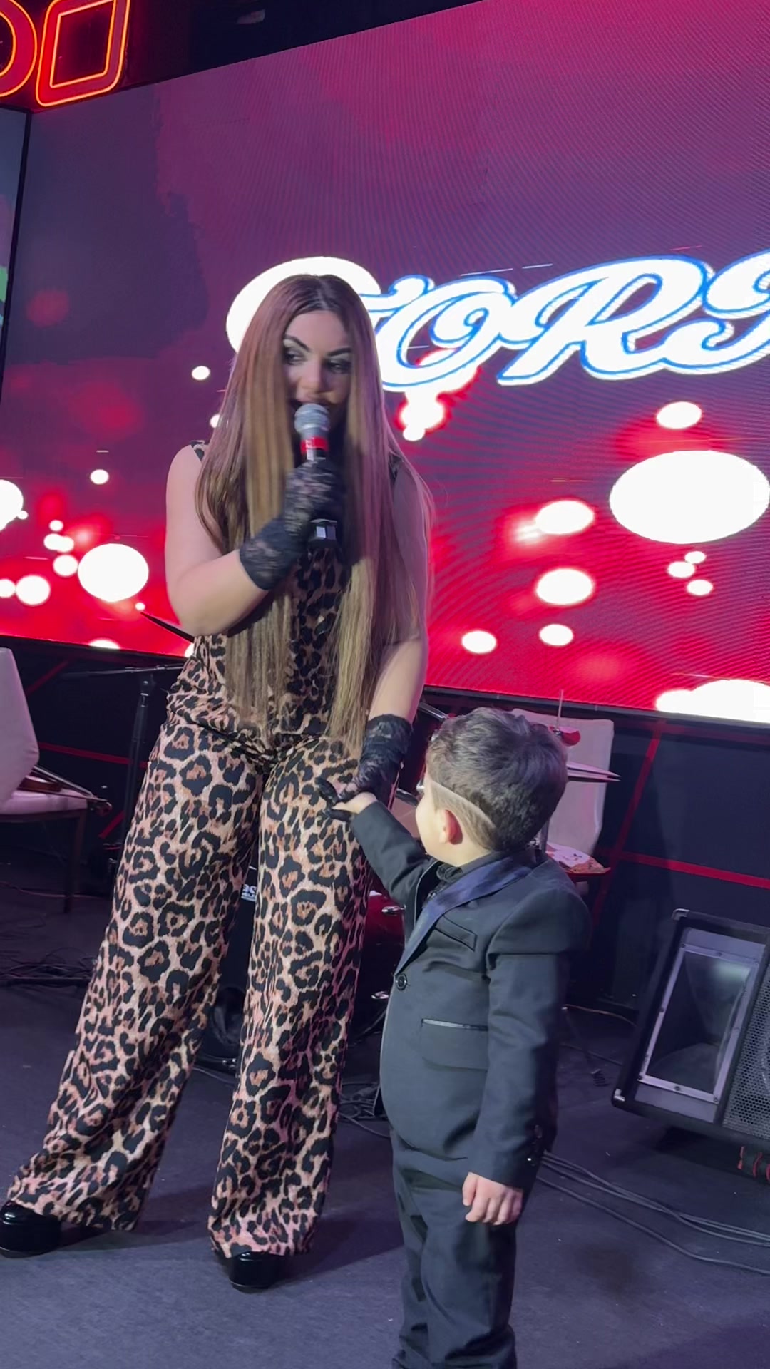 @Memmedova