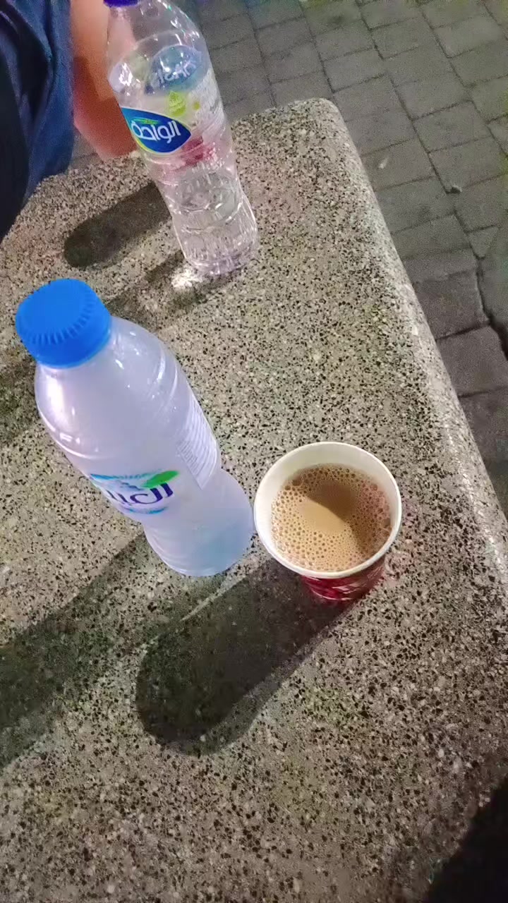 @MohsinPuma