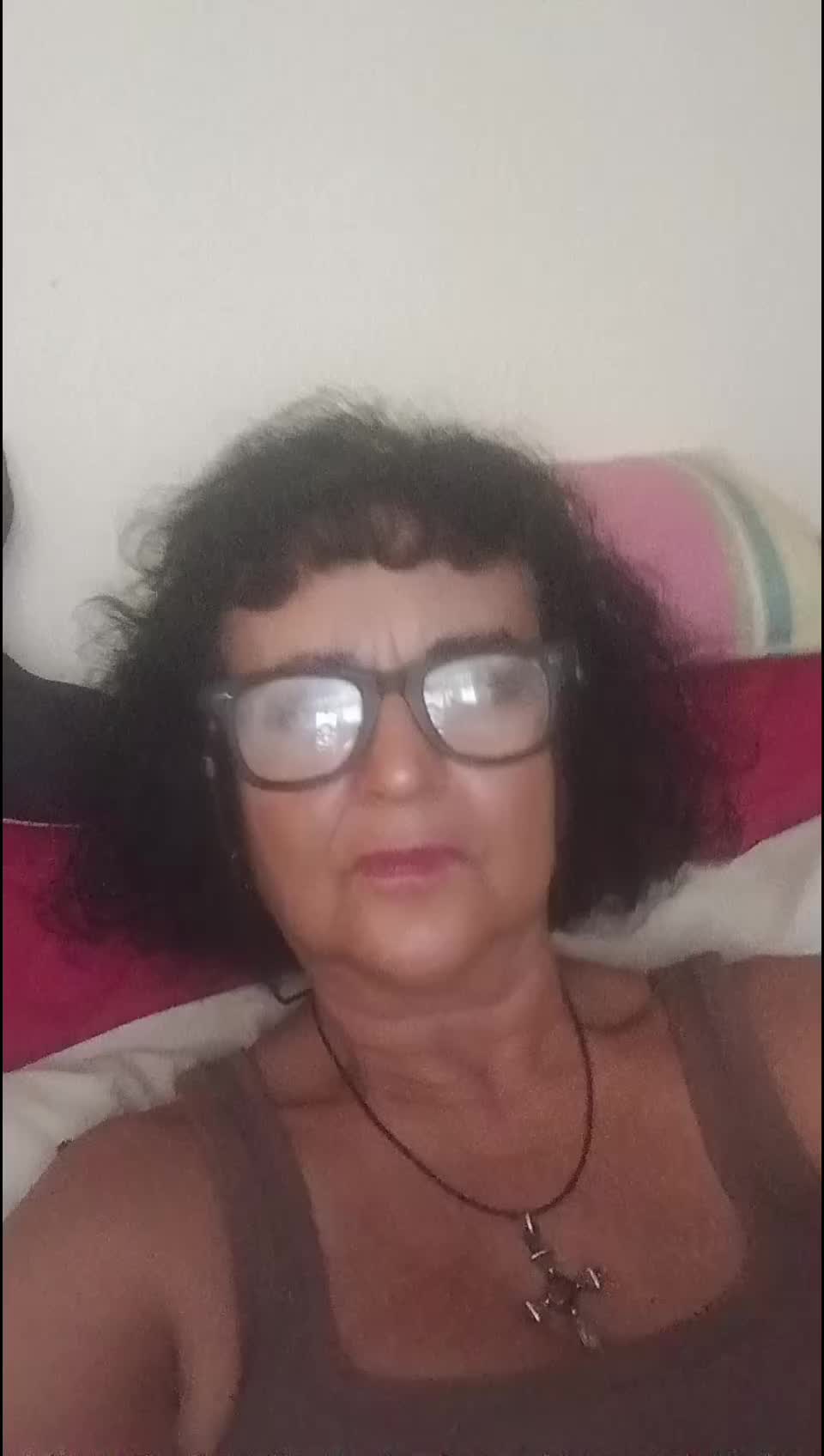 @Maria grazia