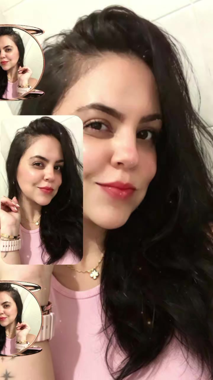 @Michele LOpes