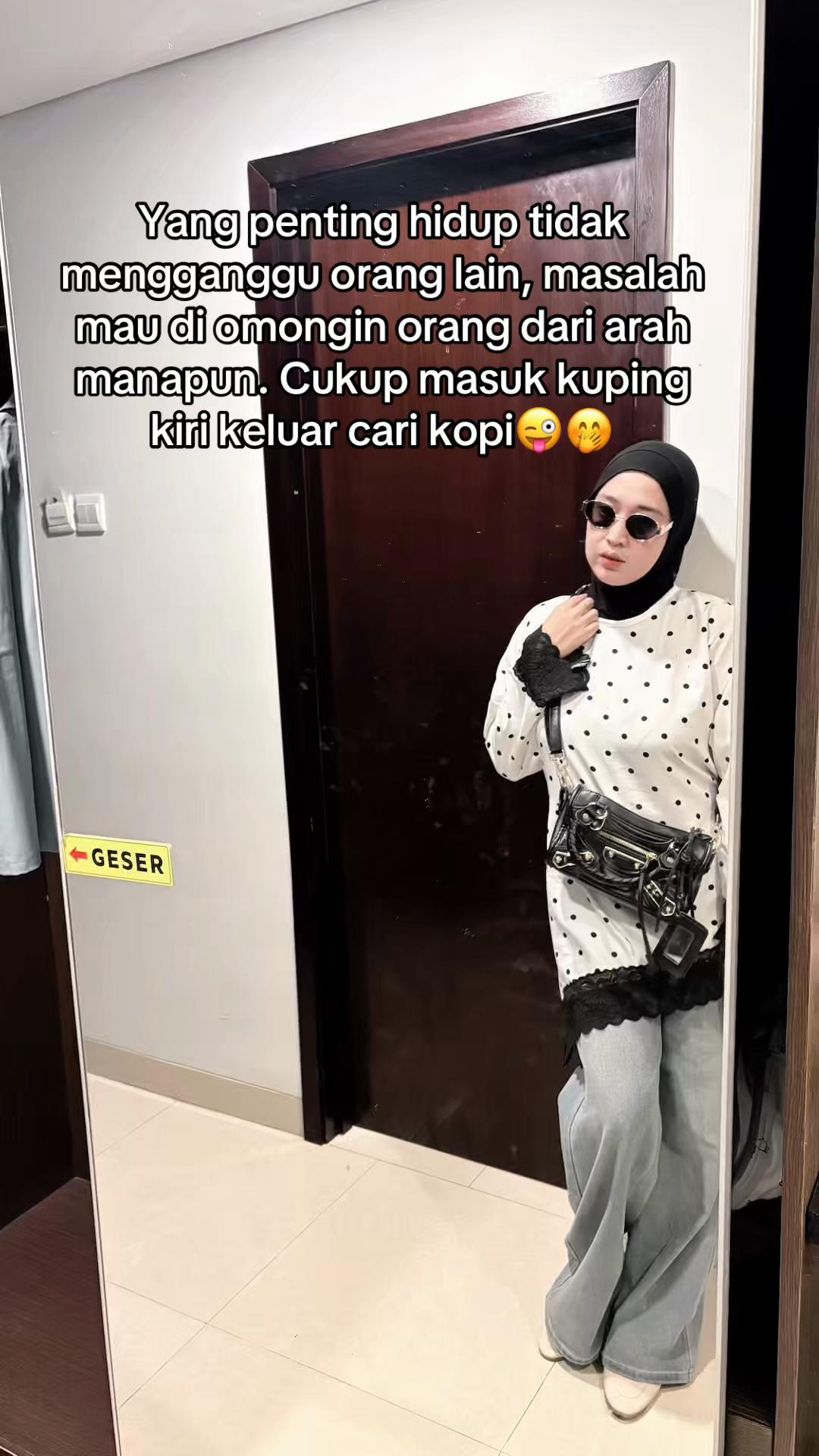 @Bunna