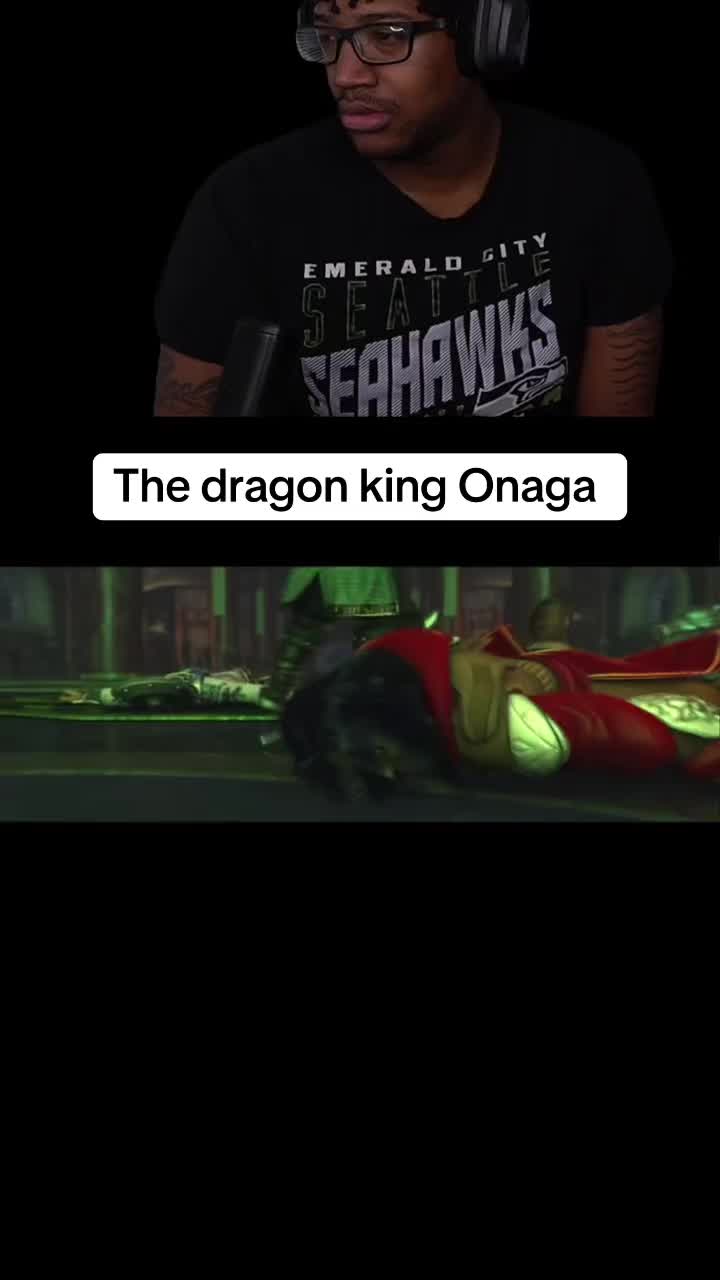 @Breplays