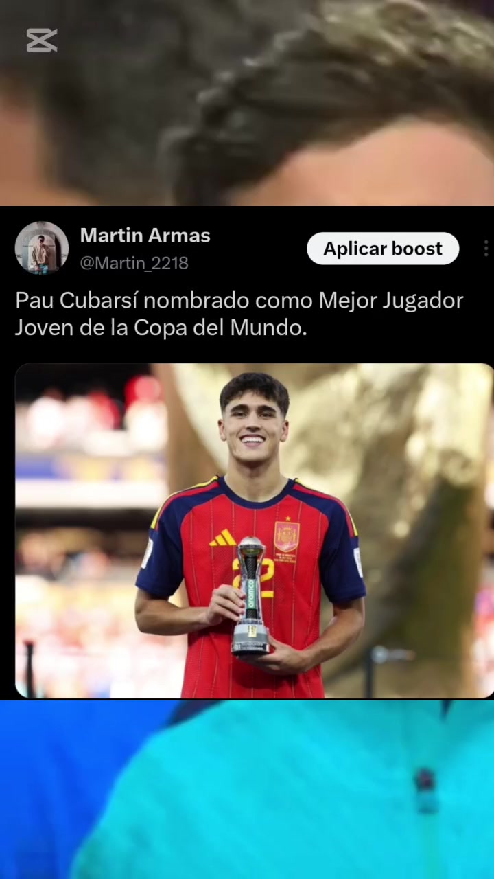 @Martín