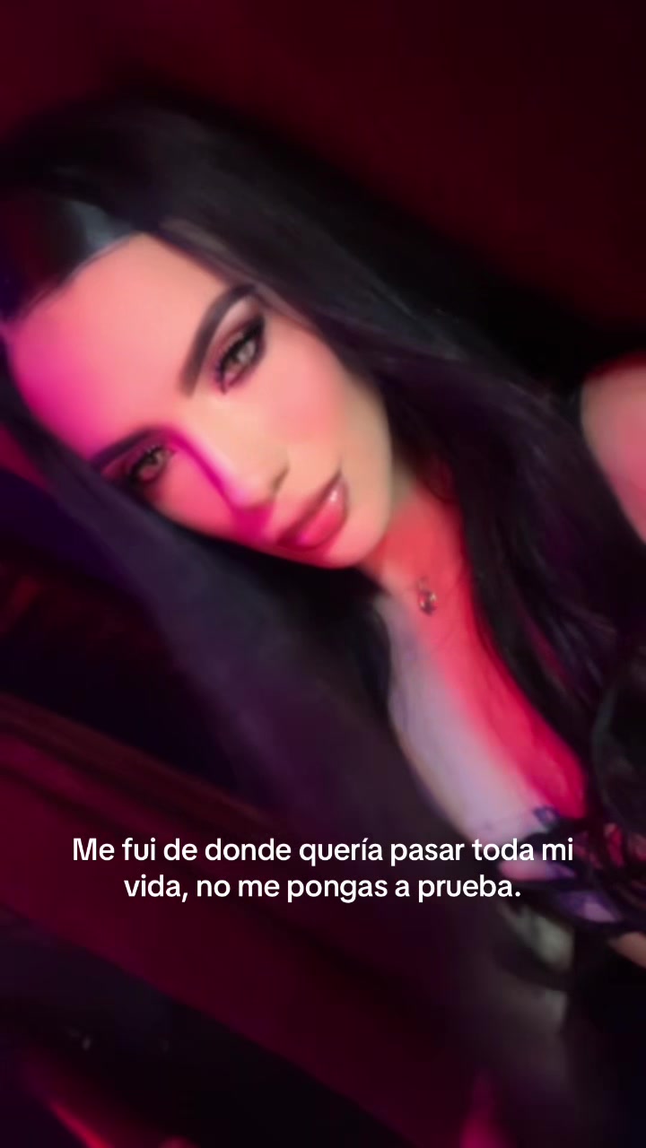 @LAURA DELGADO POLE 💛