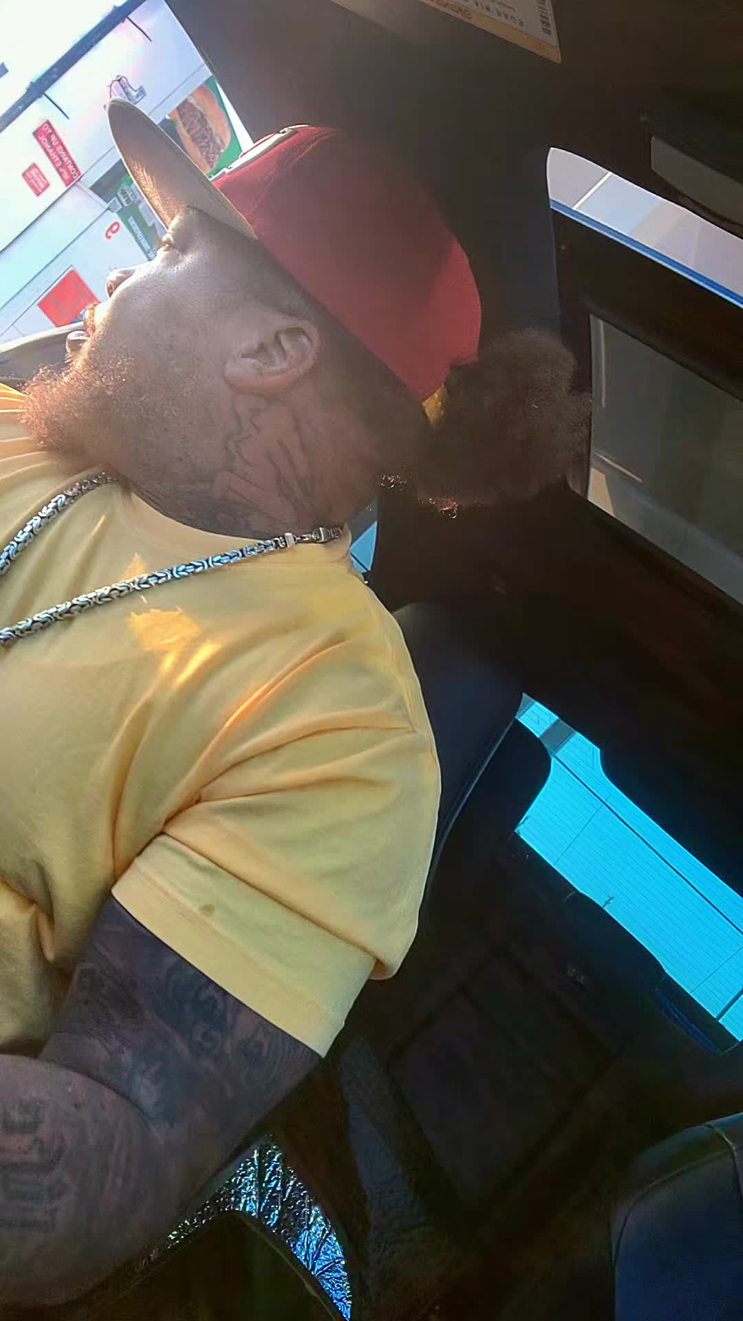 @kingtrashif3