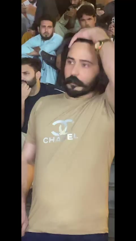 @waseemladla
