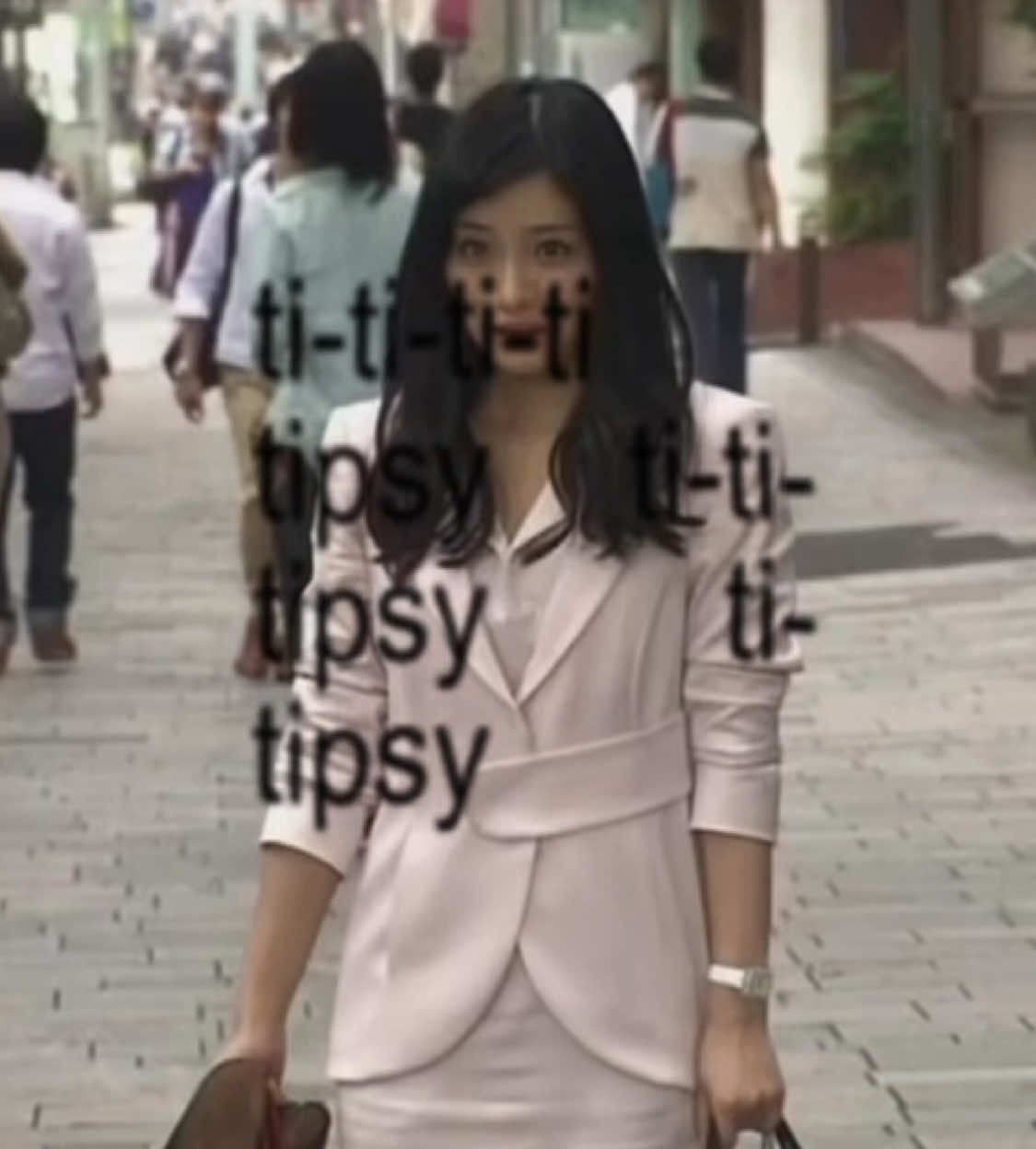 @๐ถ๐ง๐ต