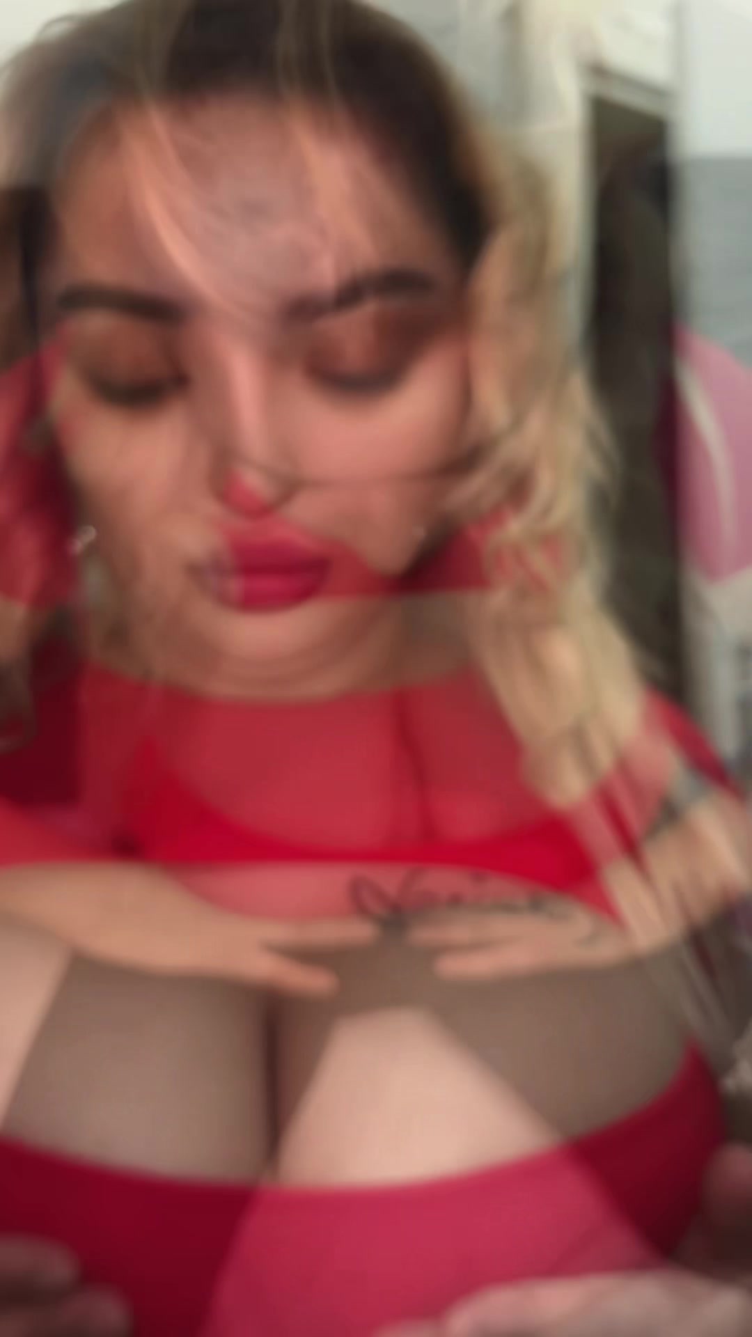 @valerica_fita