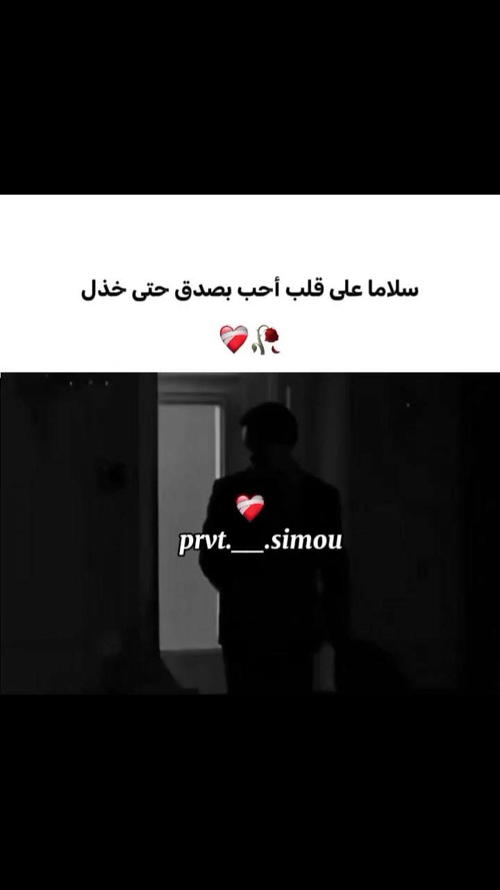 @๐๐๐๐๐๐ธ