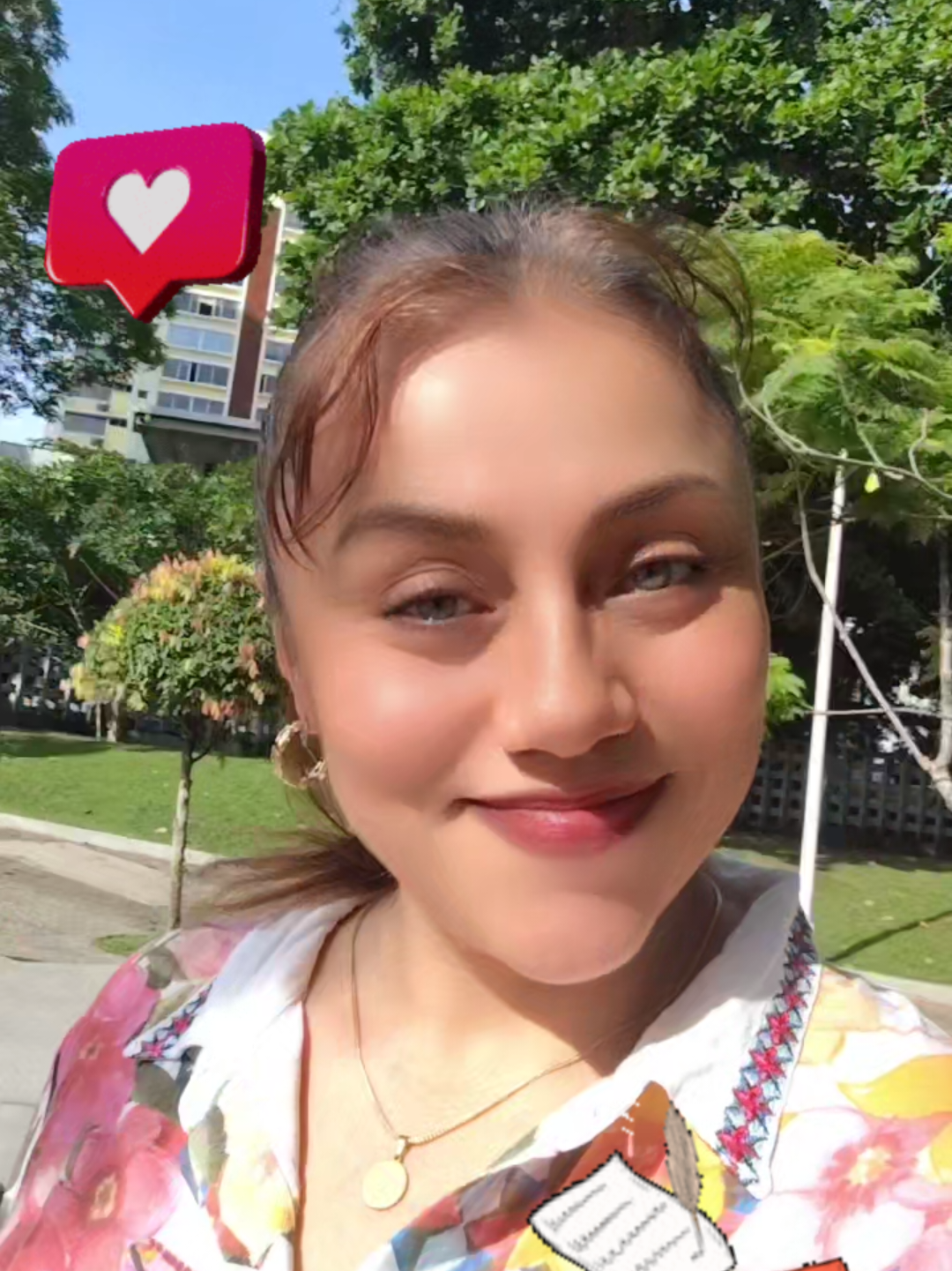 @ThaityRozOficial
