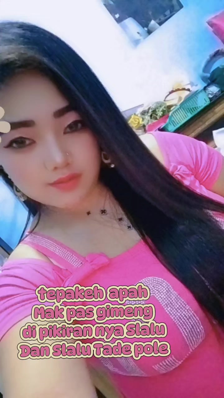 @๐โฅโฏ๐ฉท๐ฏ๐ข๐ฏi ๐ฃ๐๐ง๐ฎ๐คโโฅ๐ฉท๐