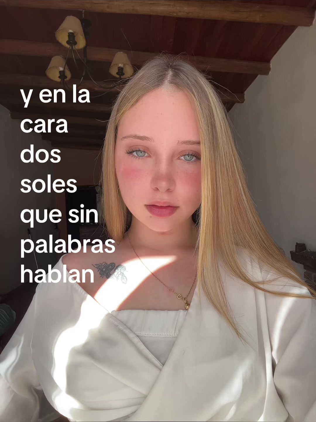 @ssol
