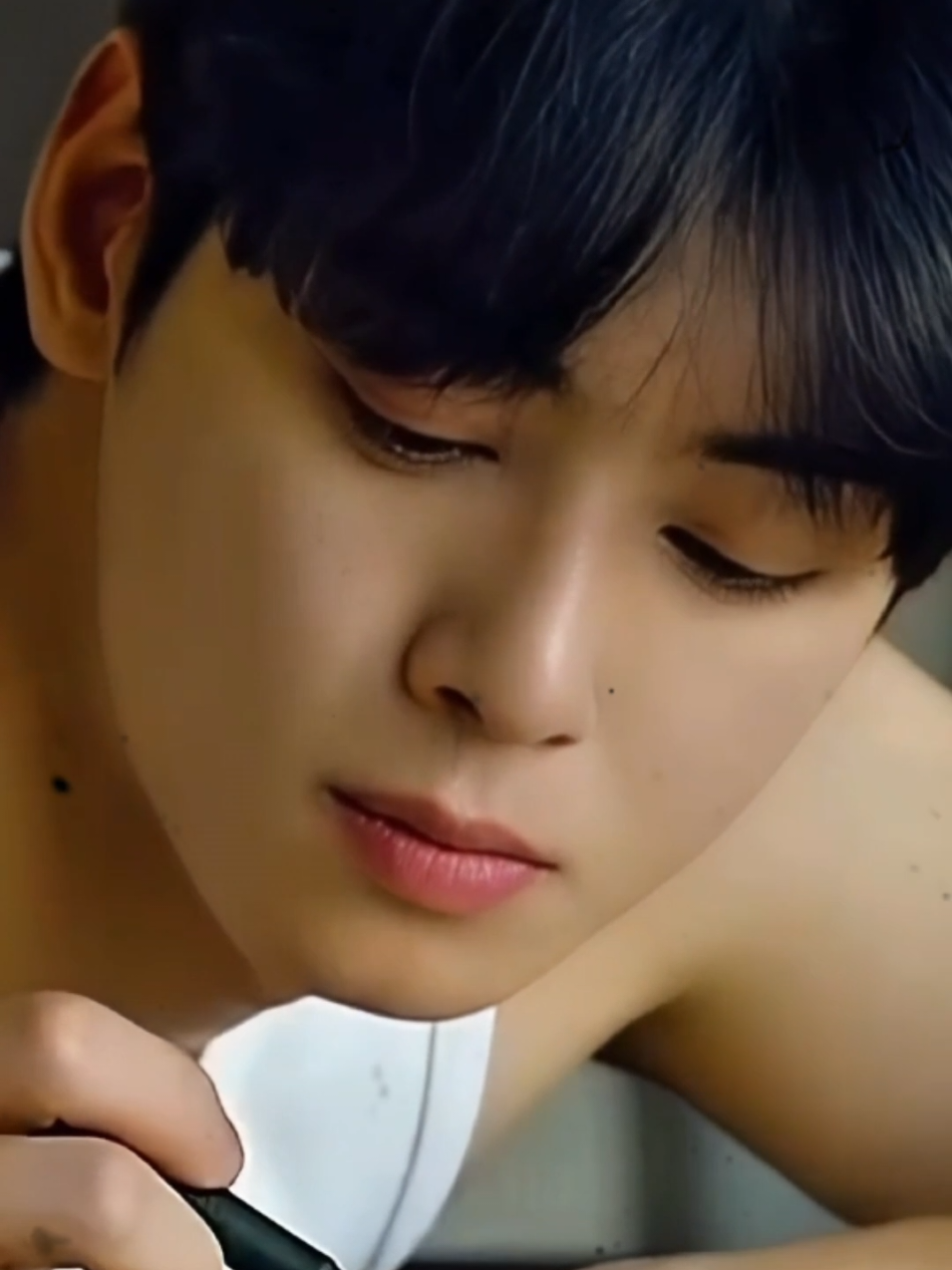 @Cha Eun Woo Edits