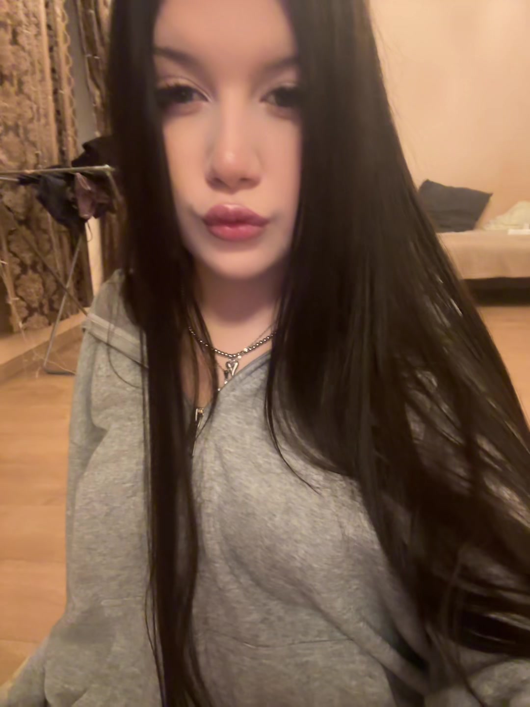@тгк:Kwerms