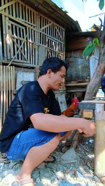 @Tokke Rongit Sihotang