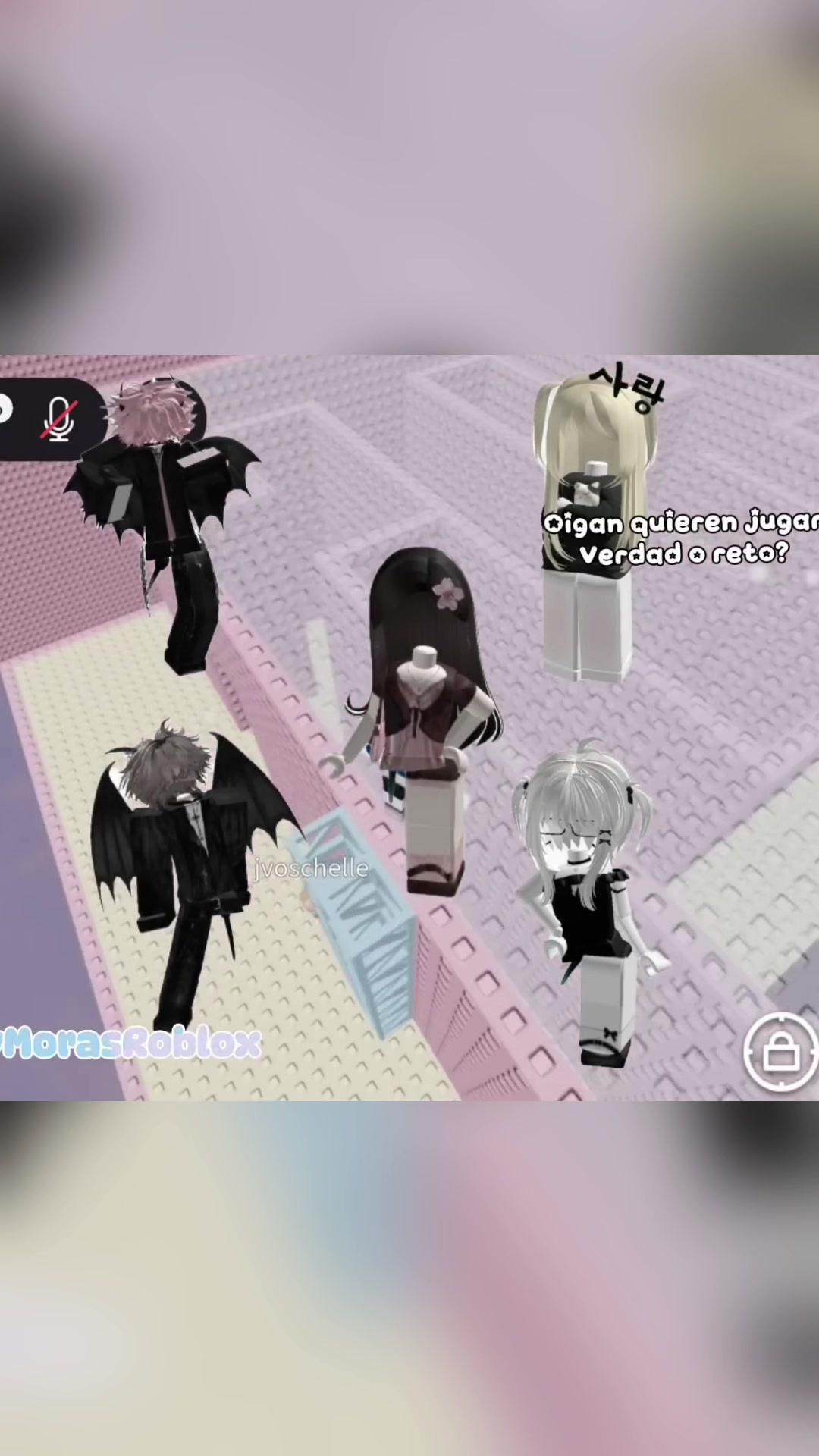 @soymorasroblox