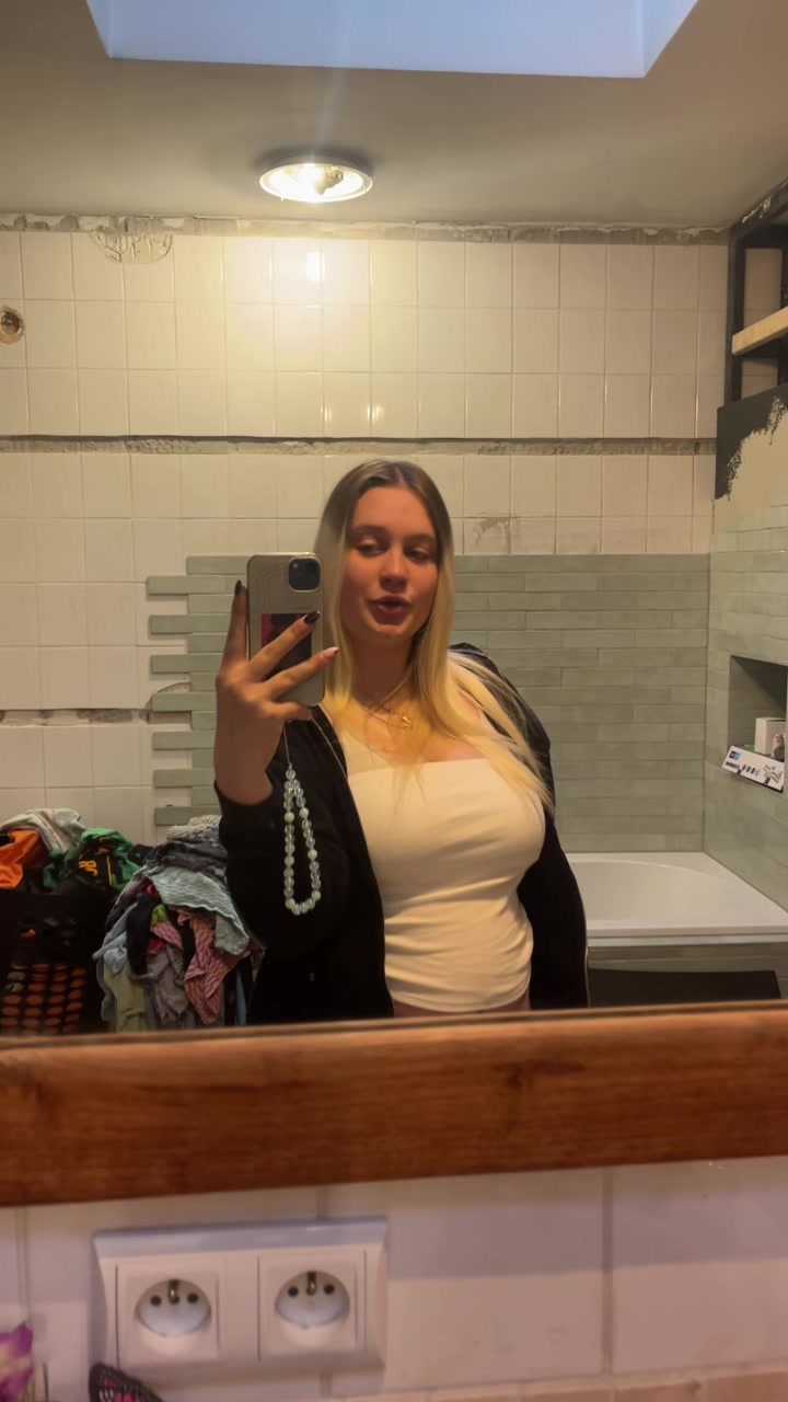 @quincy.vmt