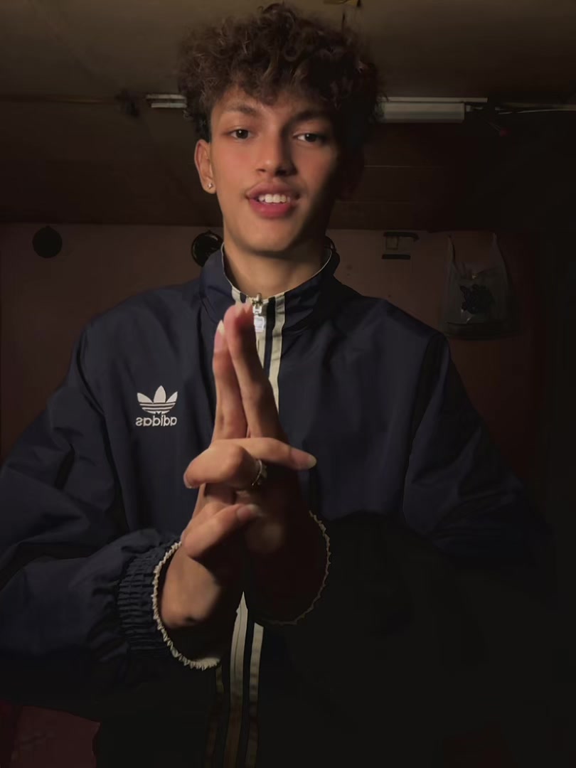 @ZaiddyOfficial