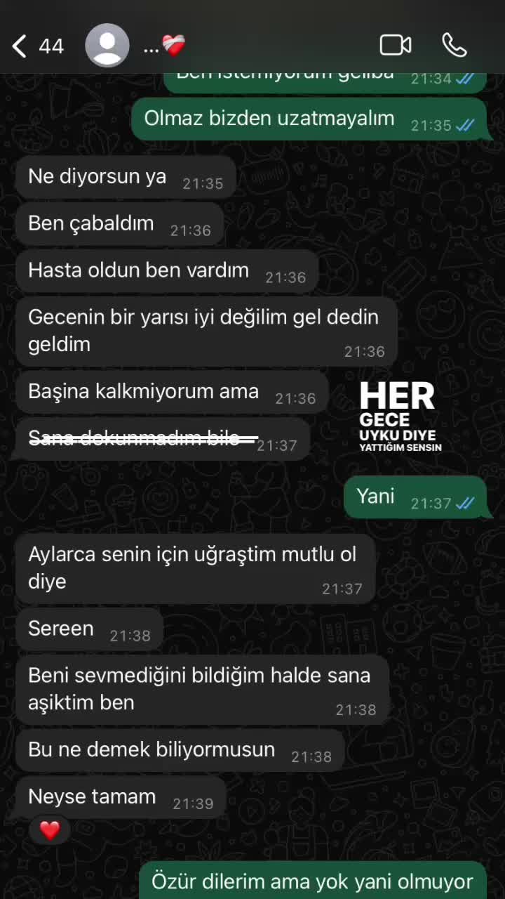 @Seren🐆