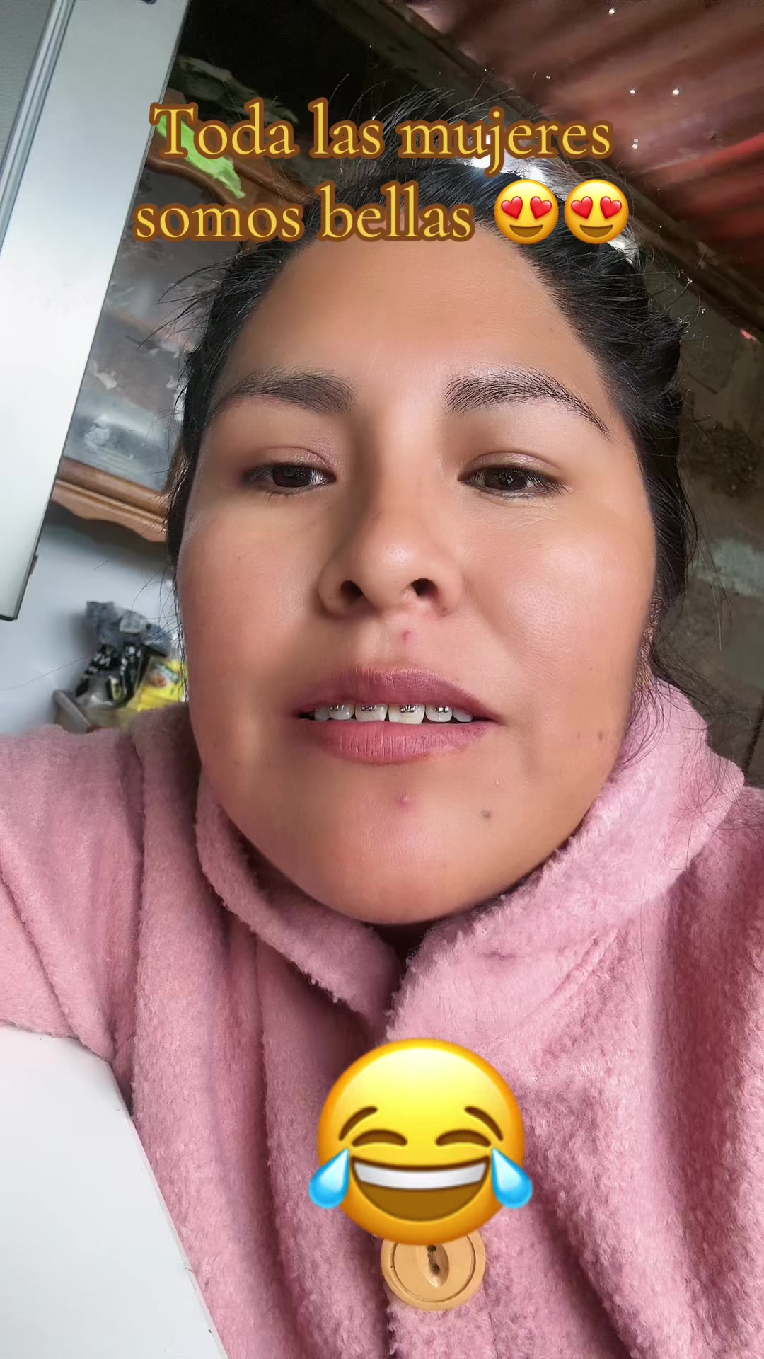 @ANITA (🕊️FJ.🥹AL🕊️🙏🏻)🇵🇪