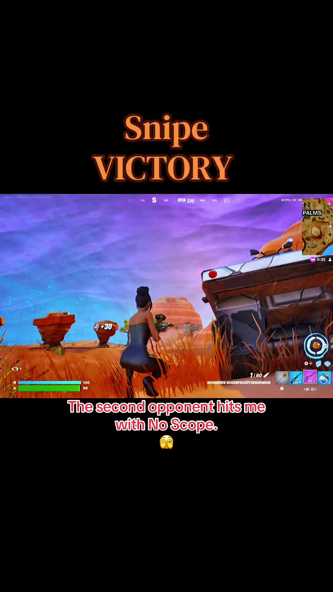 @KillerEazy