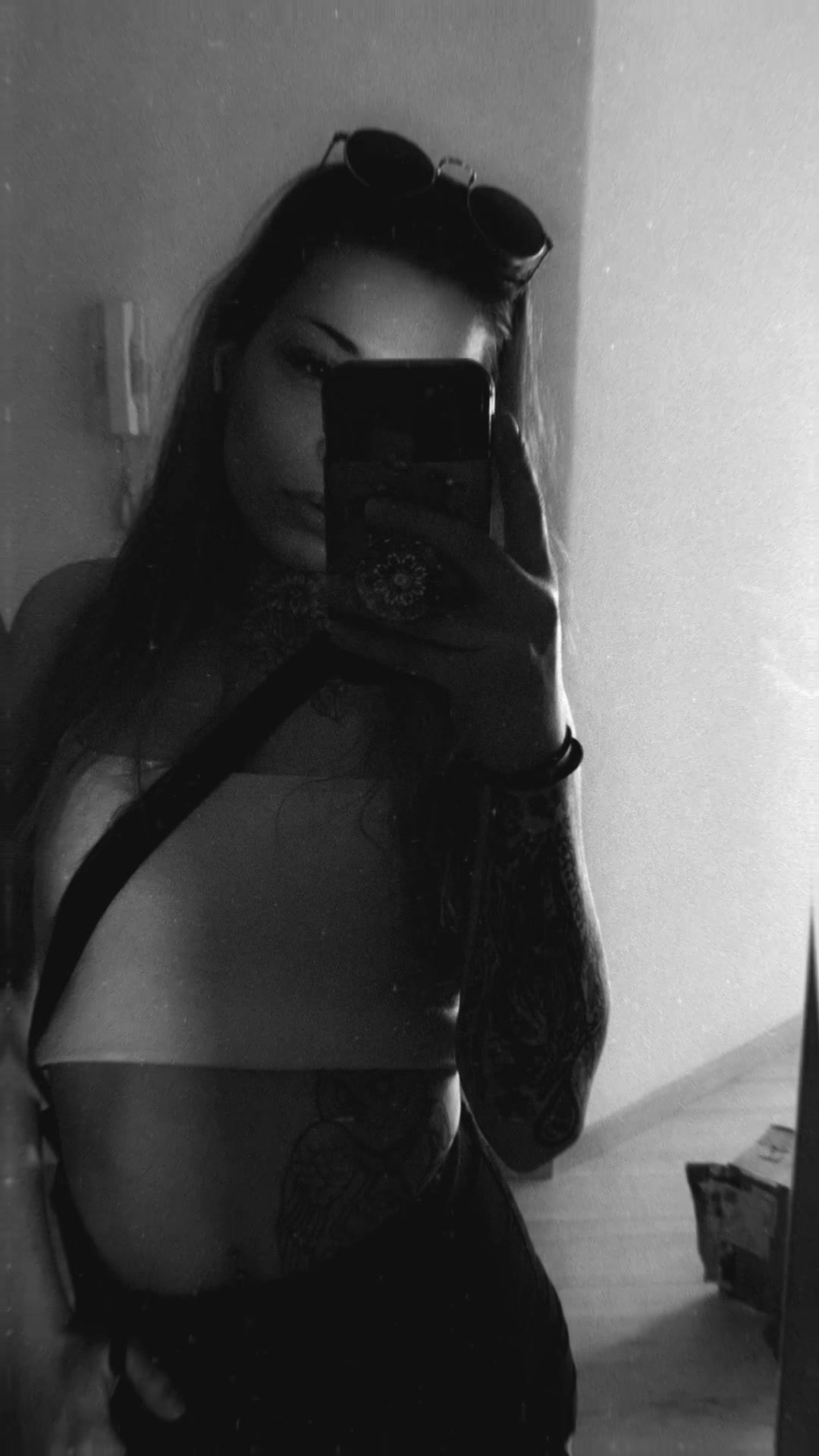 @x.annif.x