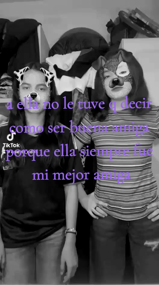 @ܔܛܔ