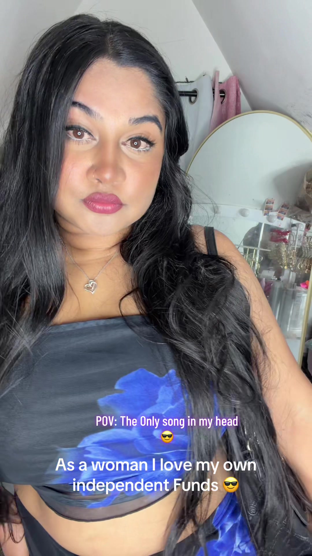 @vanie_Netra♥️