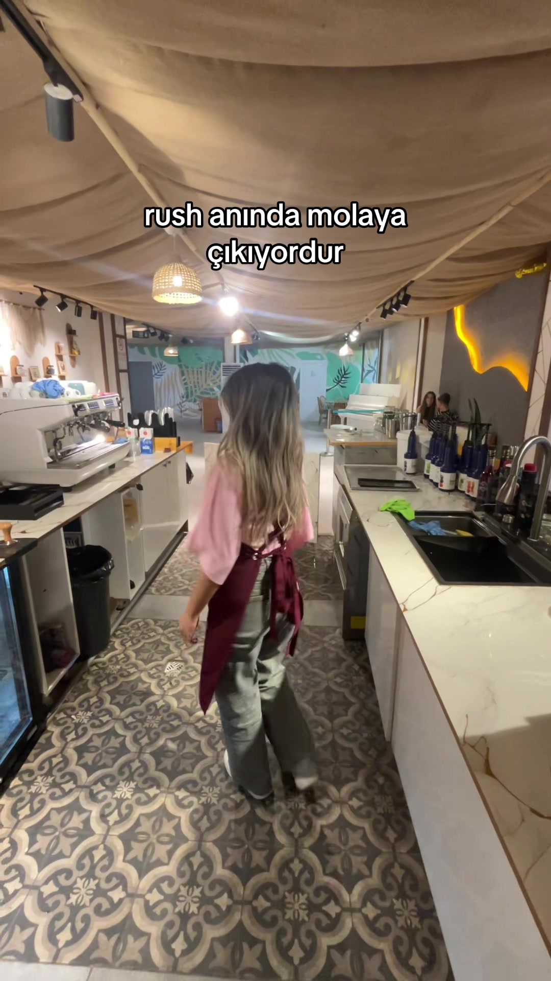 @aslı