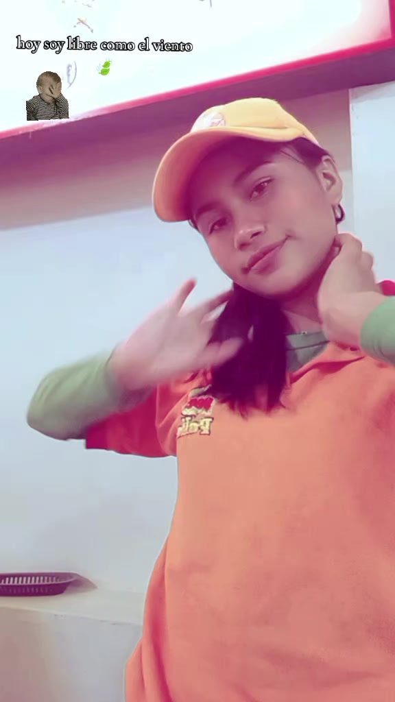 @🥰į&sect;&ordf;m&ordf;r🥰