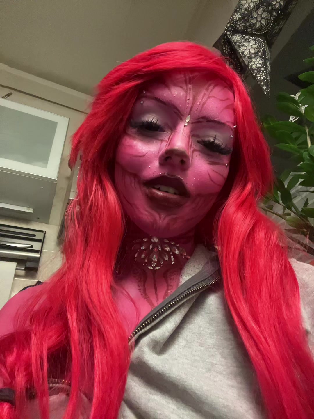 @lanislimonade
