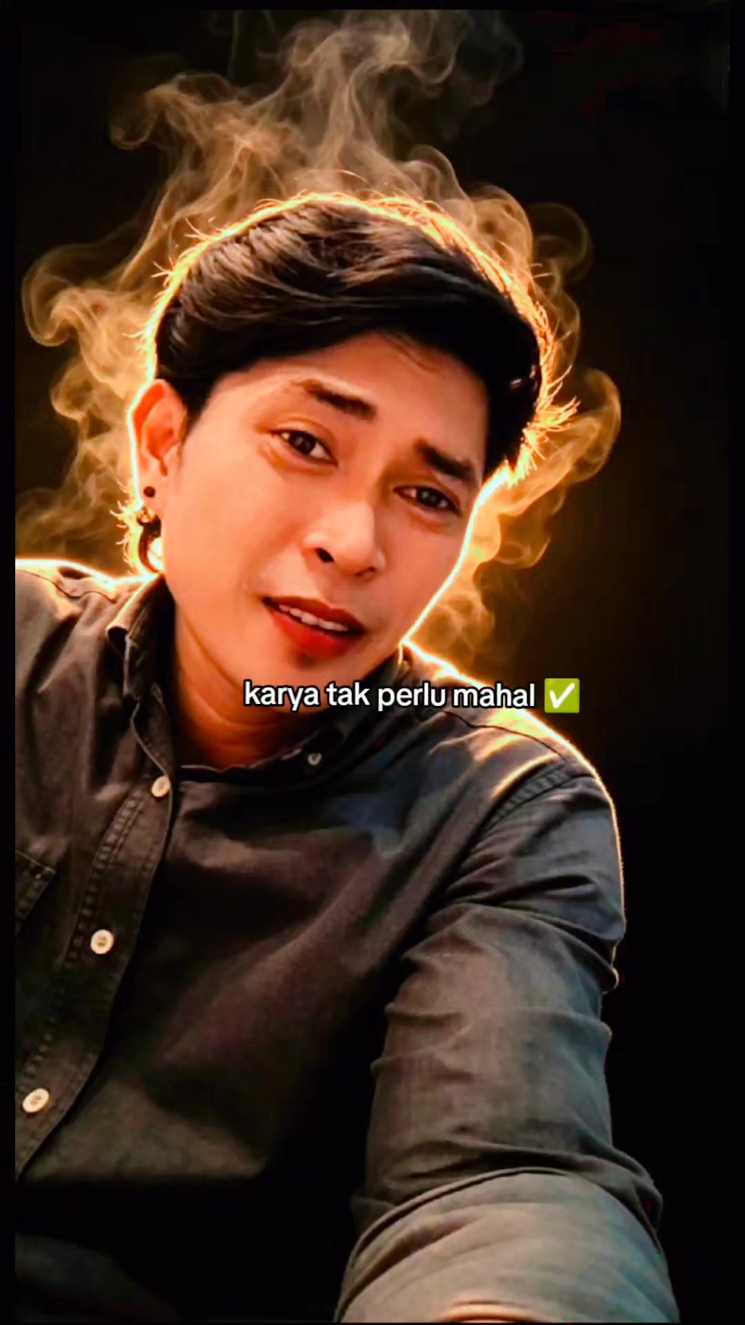 @©©P4NY4NDEREN✓✓