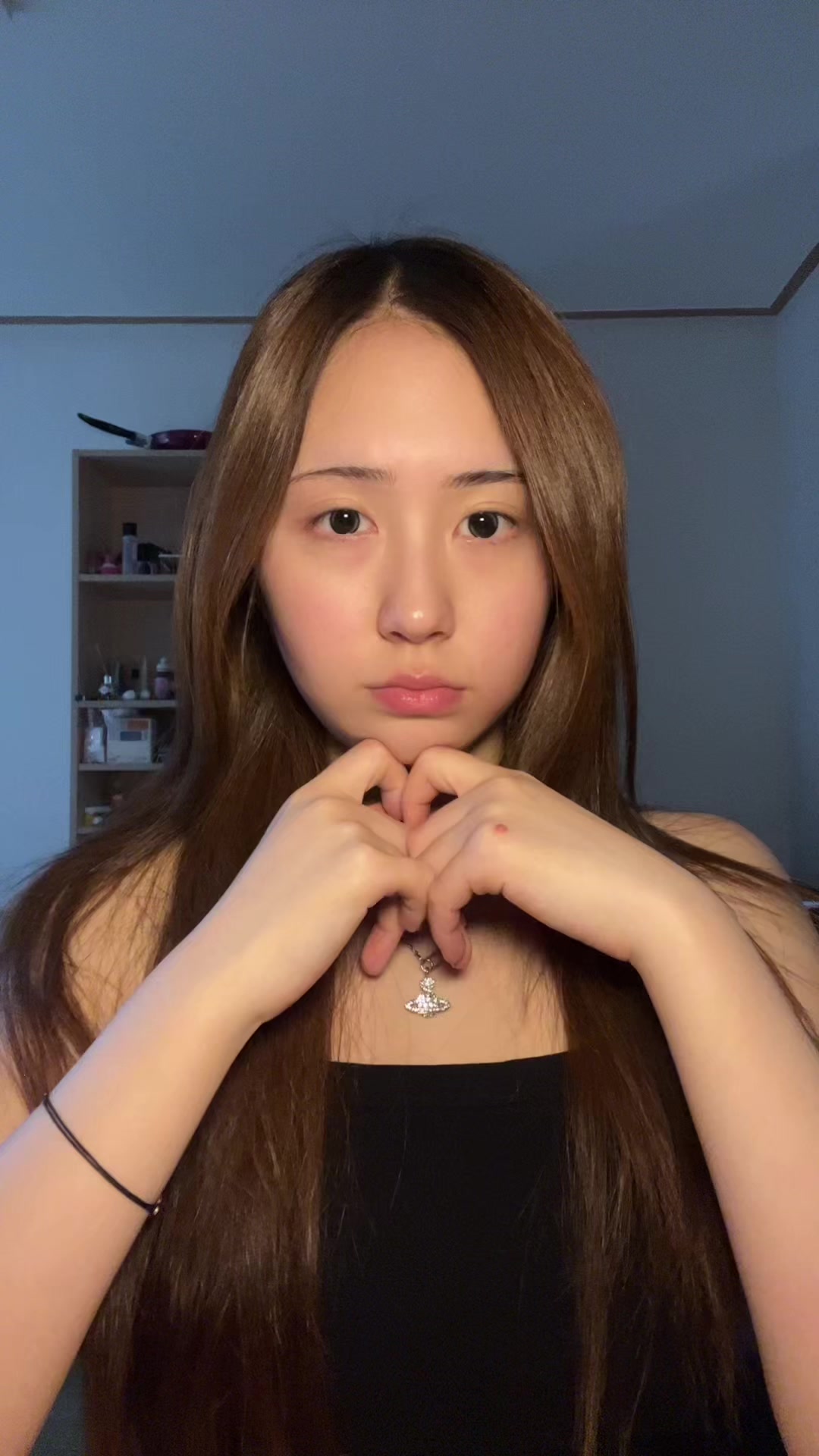 @suzy 💋