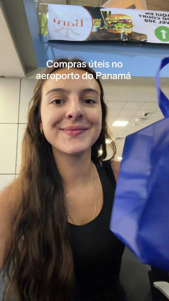 @Antonela Braga