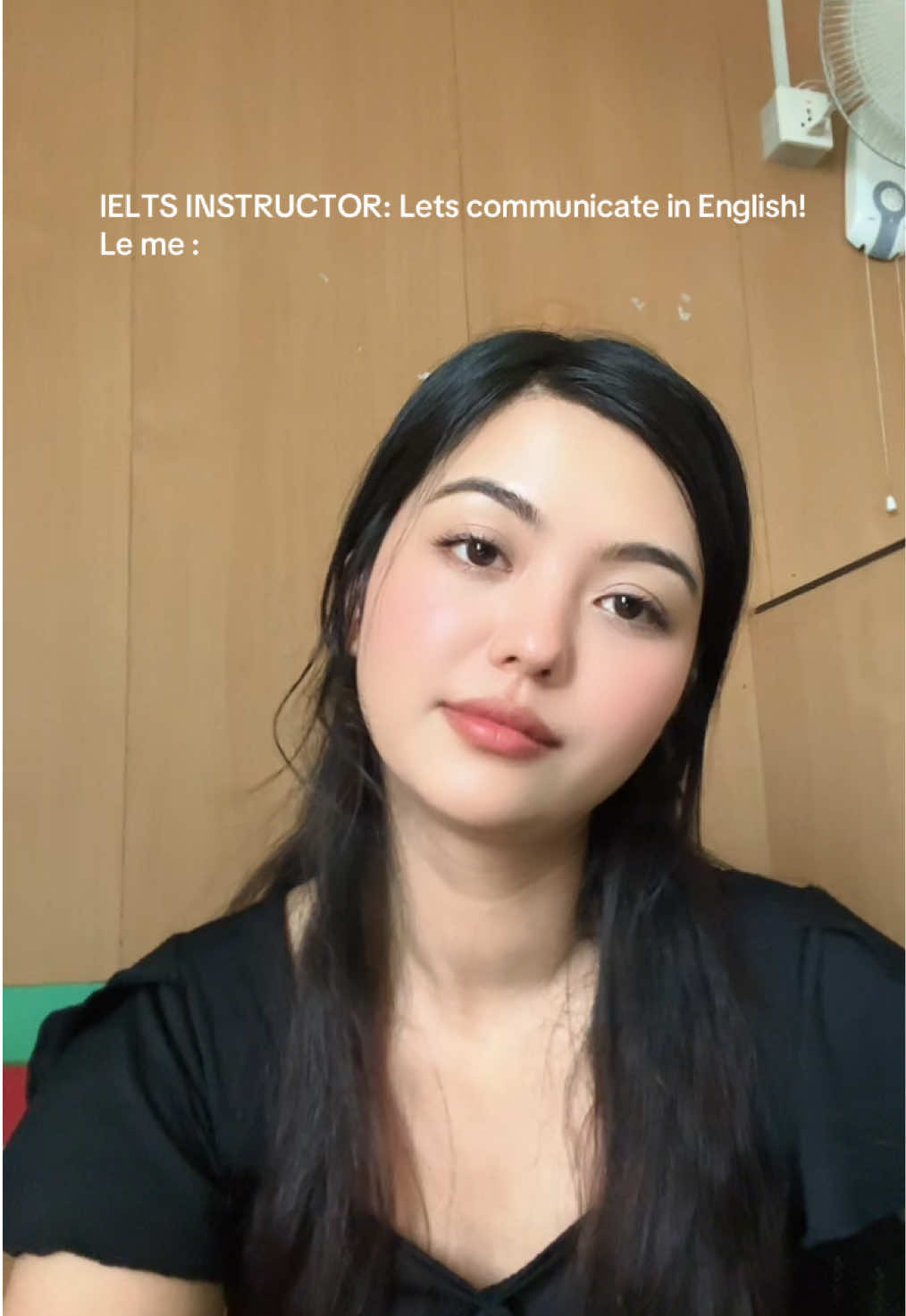 @learnsic