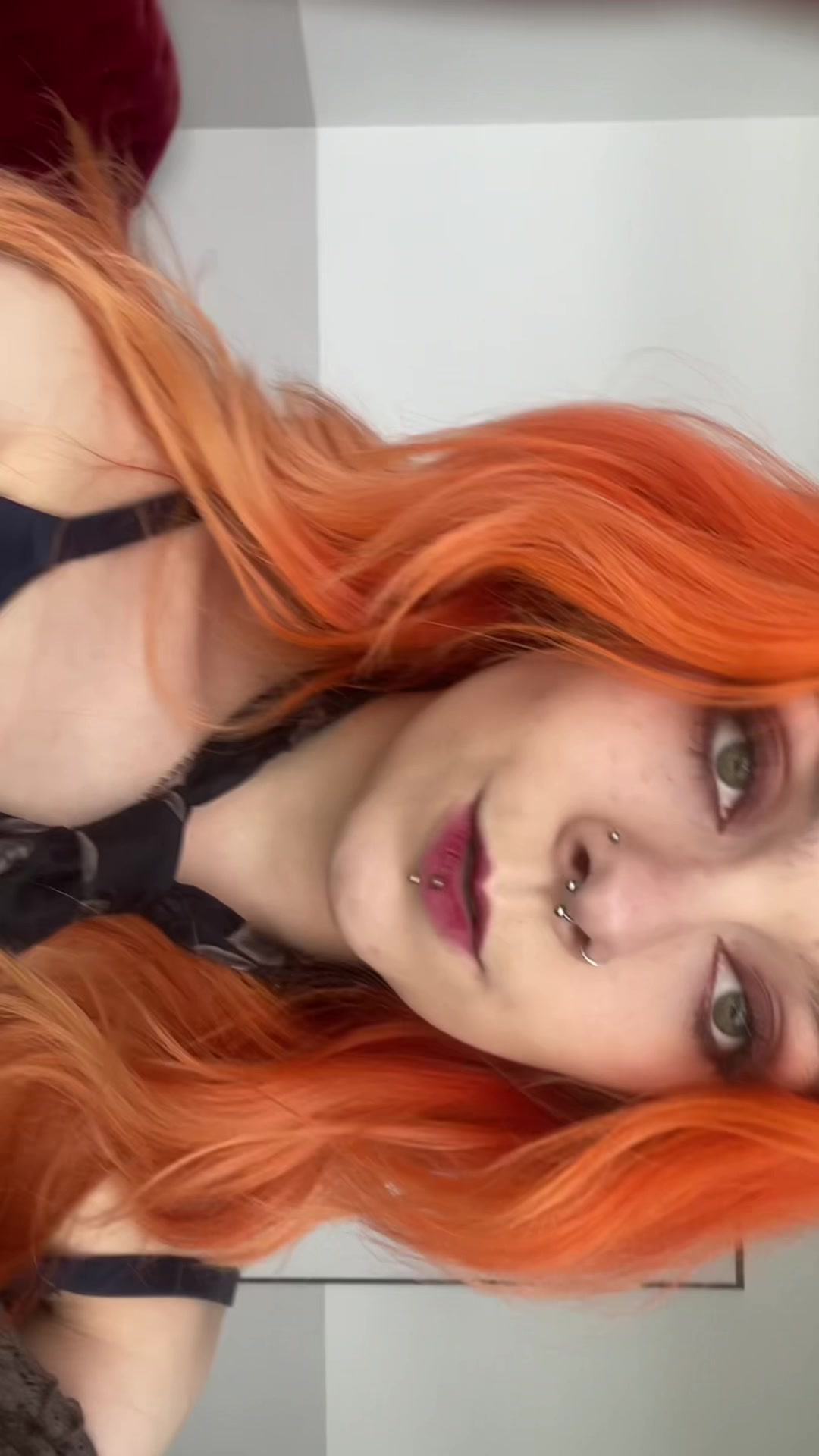 @TheHatterWoman
