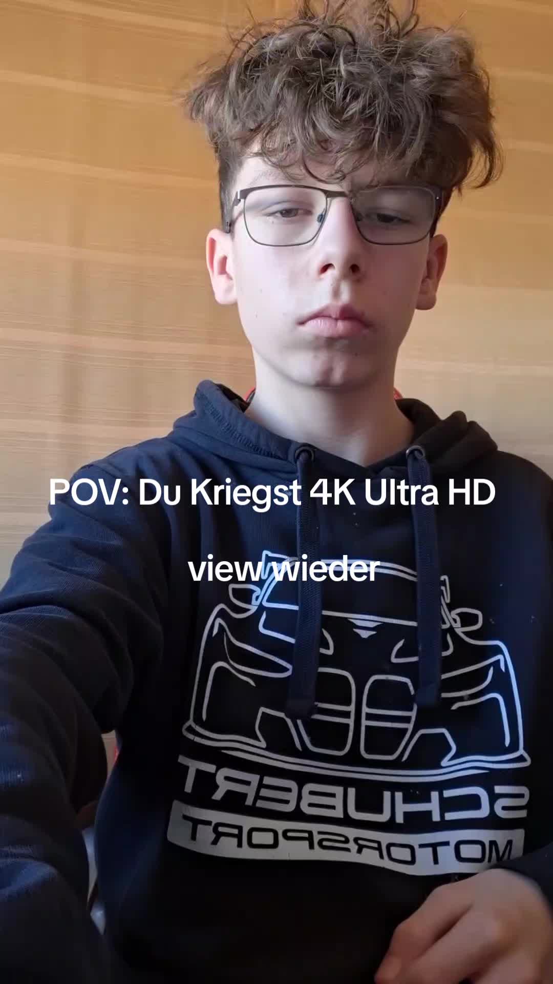 @KGvr