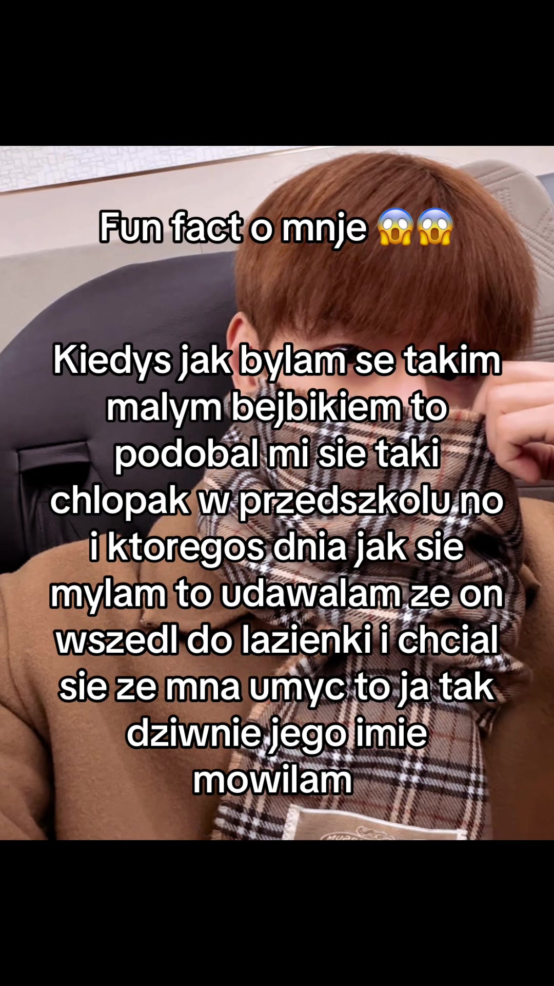 @Mialczykurwa⁷ | stan skz !