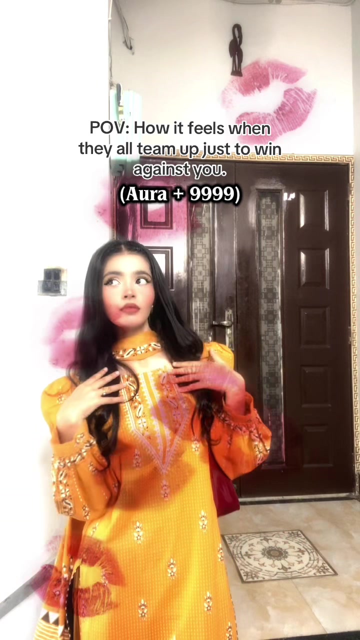 @fajri_minivlogs