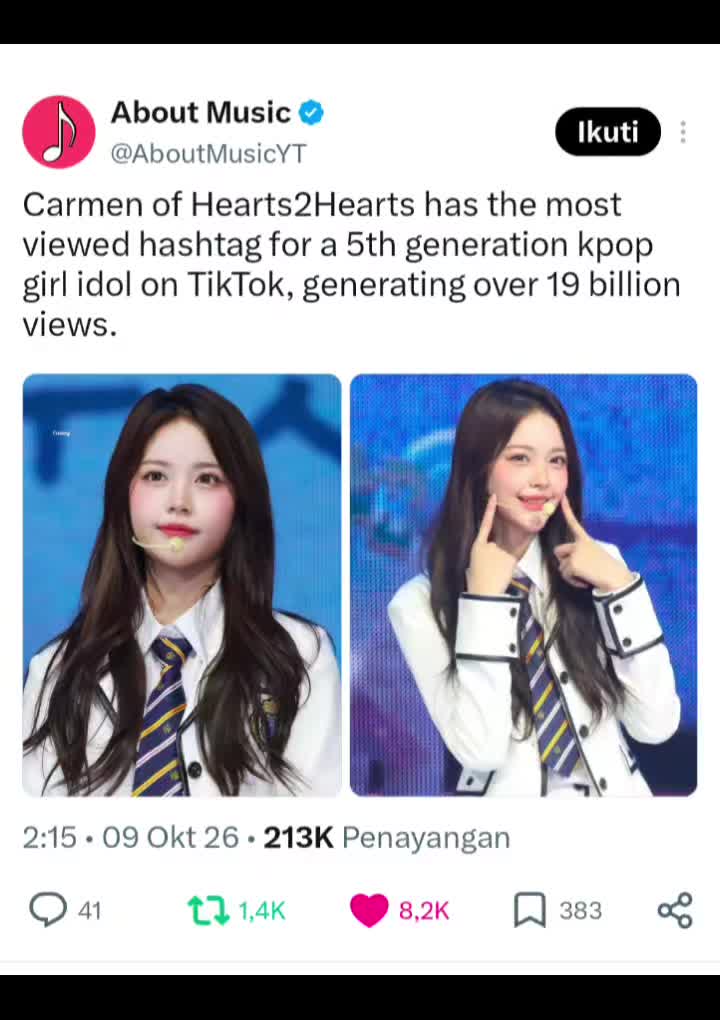 @BNZ Hachu Allyz Army ExoL Rosn