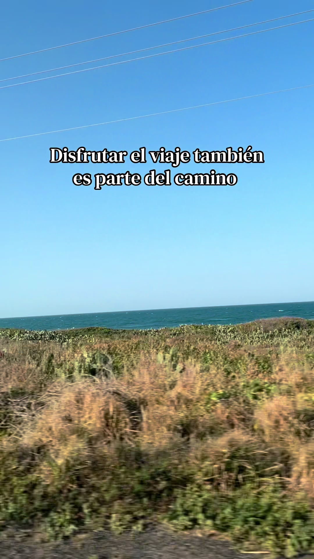 @que viv&iacute;a en Marte