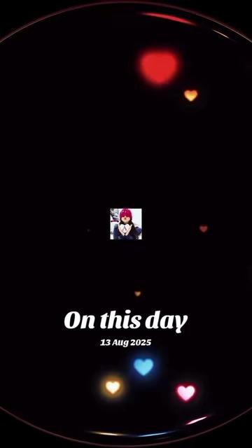 @AYYAAN 💎💫💧