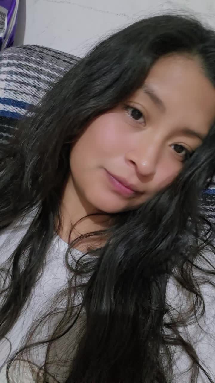 @YANETH FLORES 💐🐝