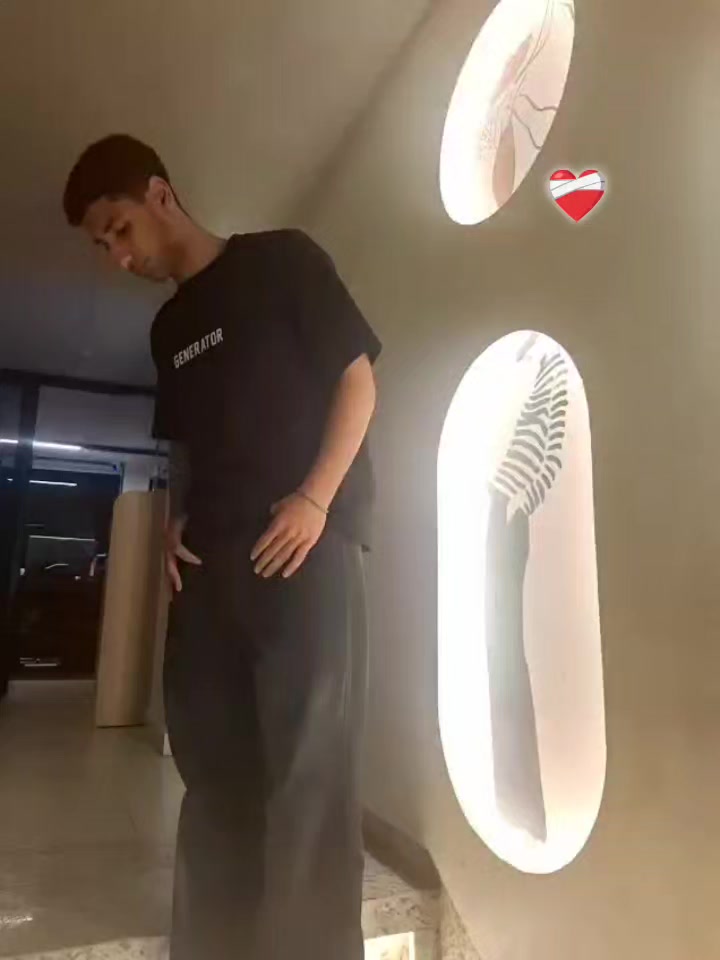 @𝑆𝐸𝐼𝐹 𝐴𝑀𝑅𝑂