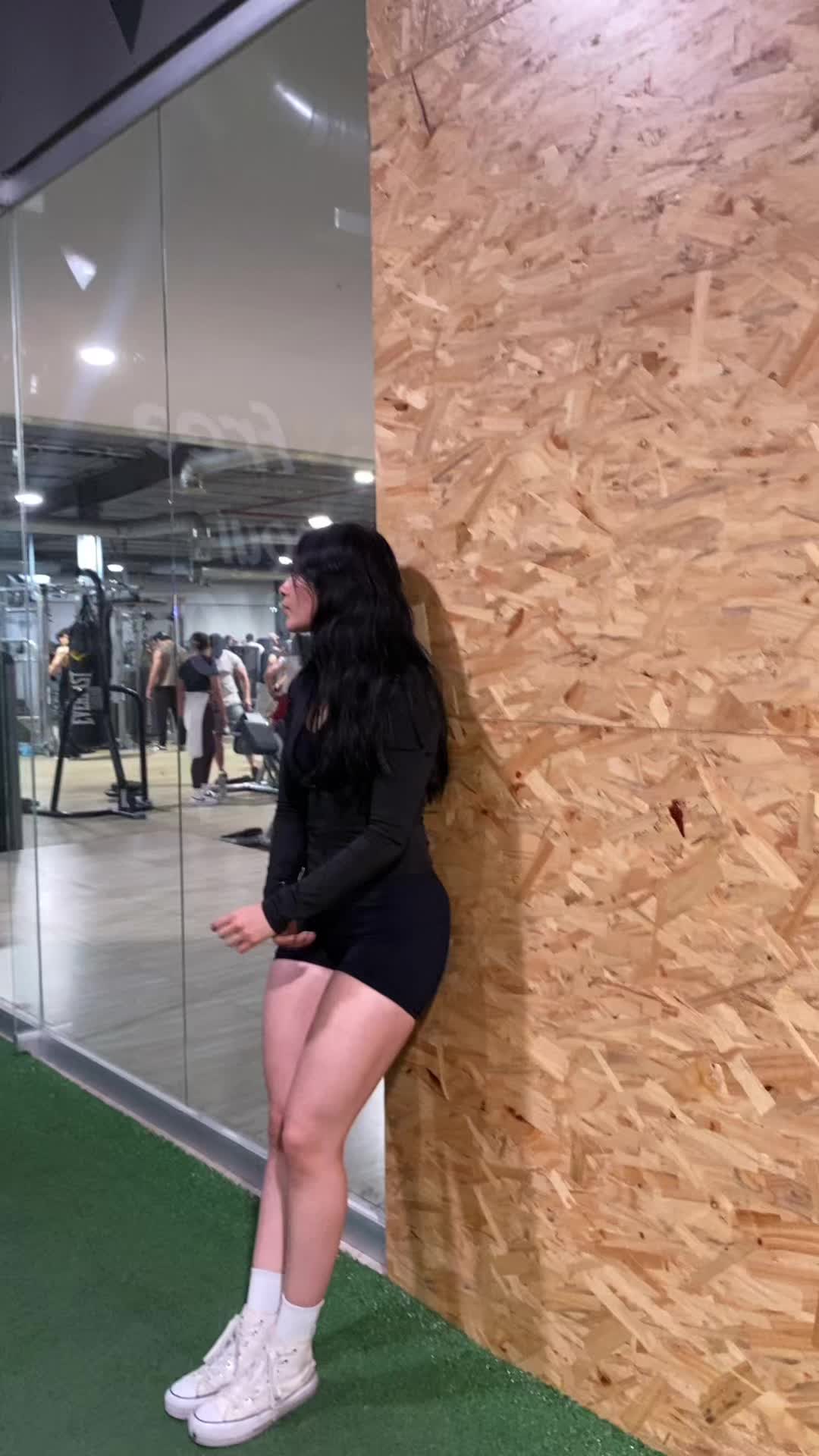 @cam