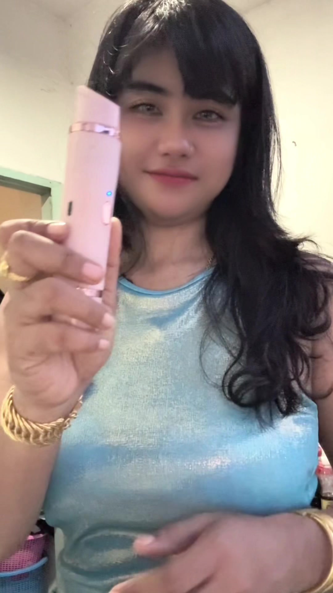 @🌺အနက်ခါးခါးပန်းပန်း🌺 🅟🅐🅝