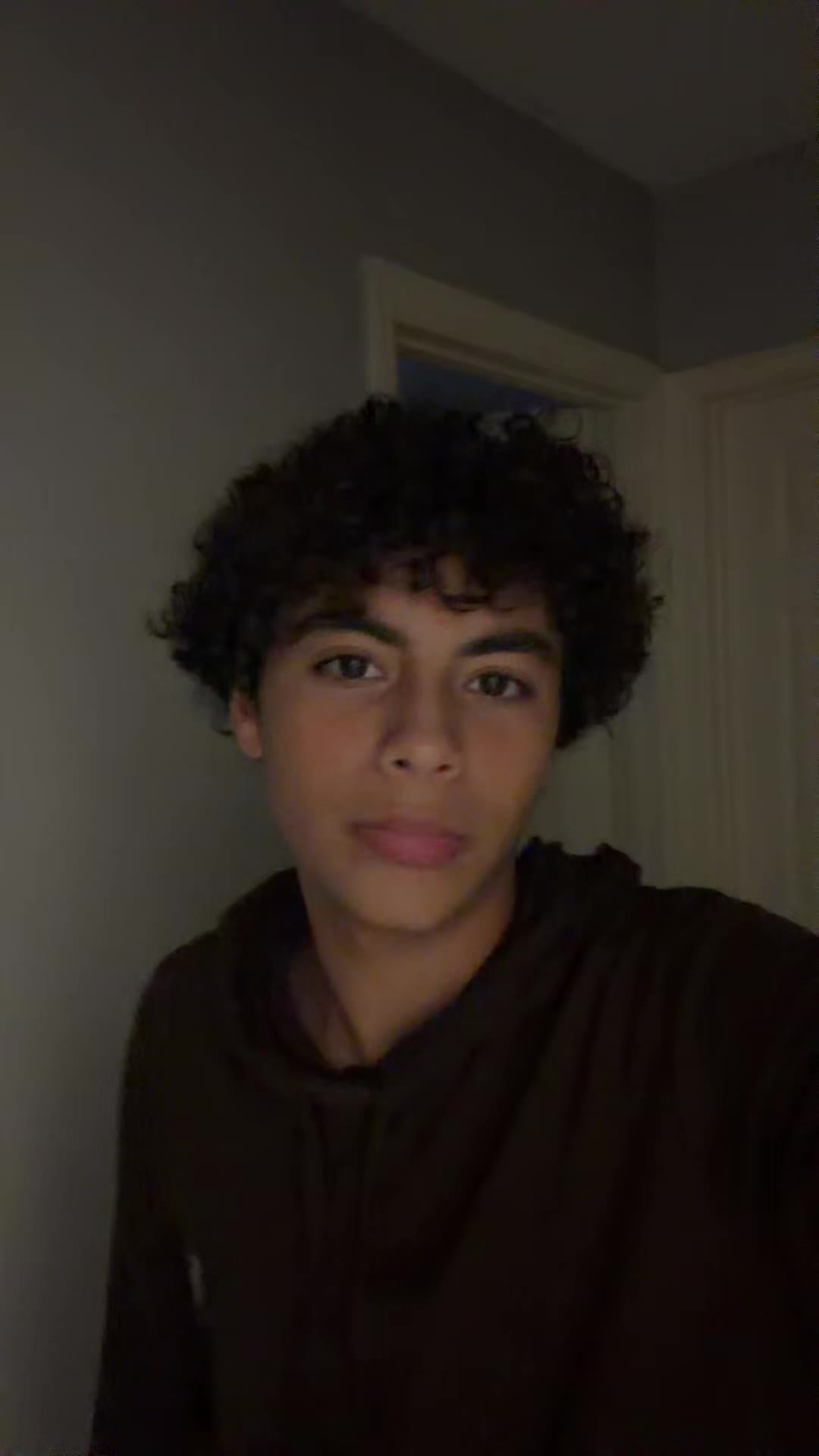 @anthony